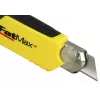 Abbrechmesser Stanley FATMAX 18 mm