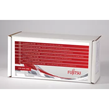 Ricoh 3656-200K Verbrauchsmaterial-Kit