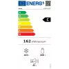 Bosch Serie 4 KGN39VXCT Kühl-Gefrierkombination, 363 l (260 l + 103 l), Energieklasse C, Edelstahl dunkel