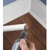 Dremel EZ SpeedClic SC407 Schleifdorn mit Schleifbändern, 3 Stück (2615S407JA)