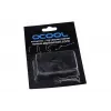 Kühlsystemteil Alphacool 17081