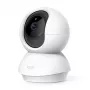 TP-Link Tapo Pan/Tilt Home Security Wi-Fi-Kamera