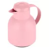 EMSA F40103 Pink