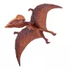 Schleich Dinosaurier Jetpack-Jagd