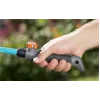 Handrekchen Gardena 08921-20