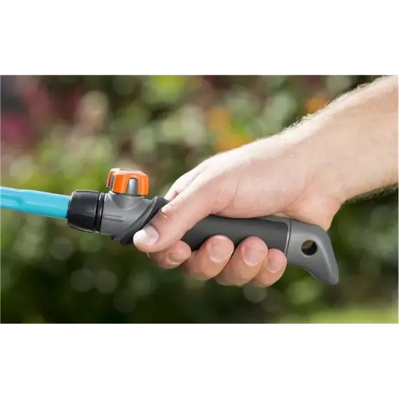 Handrekchen Gardena 08921-20