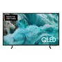 Samsung Q7F GQ43Q7F2AU 109,2 cm (43 Zoll) 4K Ultra HD Smart TV Wi-Fi Schwarz