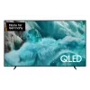 Samsung Q7F GQ65Q7F2AU 165,1 cm (65 Zoll) 4K Ultra HD Smart TV Wi-Fi Schwarz