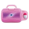 VTech 524854 Kinderlaptop