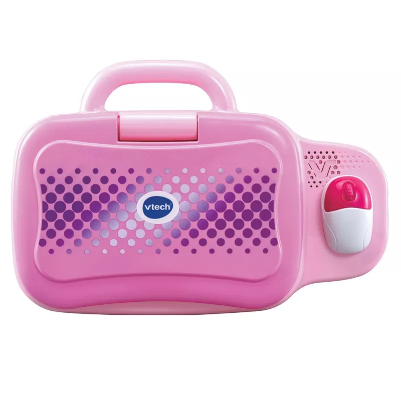 VTech 524854 Kinderlaptop