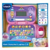 VTech 524854 Kinderlaptop
