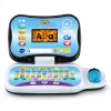 VTech 524804 Kinder-Laptop