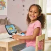 VTech 524804 Kinder-Laptop