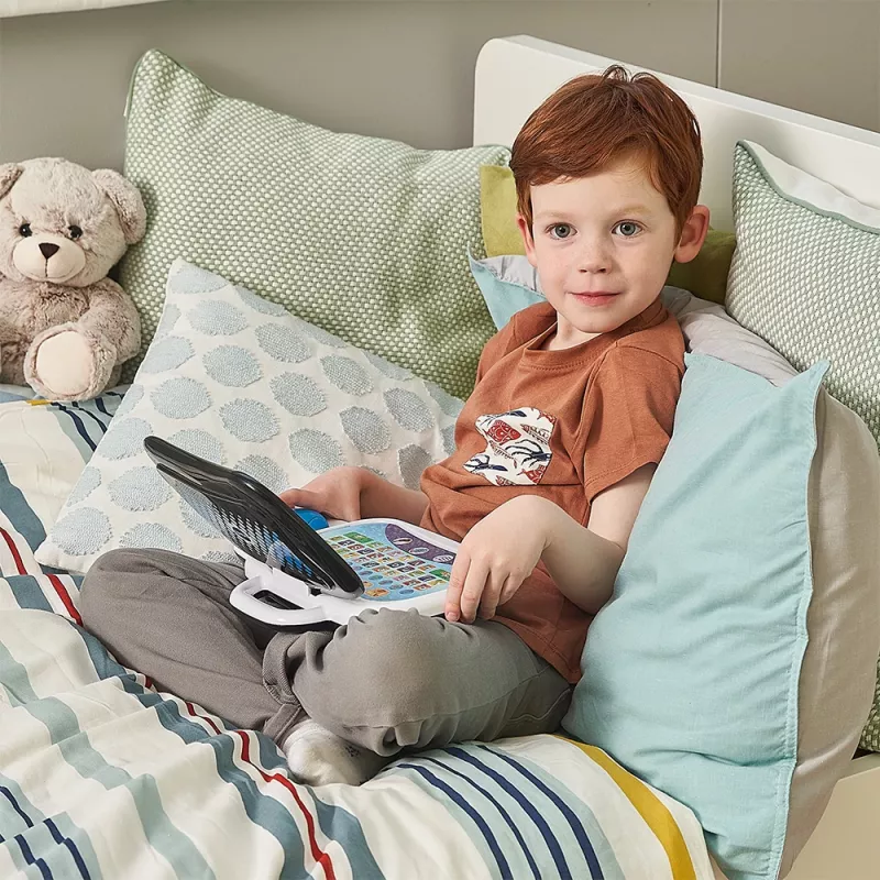 VTech 524804 Kinder-Laptop
