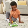 VTech 617004, 4 Jahr(e), Batterien erforderlich, AA, Grün, Weiß