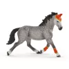 Spielset Schleich HORSE CLUB Mias Voltigier-Reitset