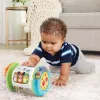 VTech Baby 562604, 0,75 Jahr(e), Batterien erforderlich, AAA, Mehrfarbig