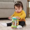 VTech Baby 562604, 0,75 Jahr(e), Batterien erforderlich, AAA, Mehrfarbig