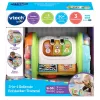 VTech Baby 562604, 0,75 Jahr(e), Batterien erforderlich, AAA, Mehrfarbig