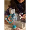 Schleich Magical Underwater Tournament Spielset, ab 5 Jahren, mehrfarbig