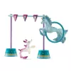 Schleich Magical Underwater Tournament Spielset, ab 5 Jahren, mehrfarbig