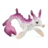 Schleich Magical Underwater Tournament Spielset, ab 5 Jahren, mehrfarbig