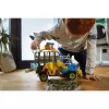 Schleich Dinosaurs 42565 Dino Truck Mission Spielfahrzeug