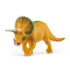 Schleich Dinosaurs 42565 Dino Truck Mission Spielfahrzeug