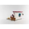 schleich 43277332 Spielzeug-Spielset
