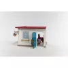 schleich 43277332 Spielzeug-Spielset