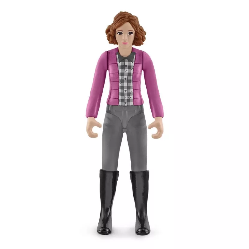 schleich 43277332 Spielzeug-Spielset