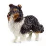 schleich 43277332 Spielzeug-Spielset