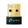 TP-Link UB5A Netzwerkkarte Bluetooth