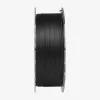 3D-Druckmaterial Creality 3D 3301010061 Polymilchsäure PLA Schwarz 1 kg