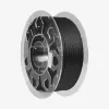 3D-Druckmaterial Creality 3D 3301010061 Polymilchsäure PLA Schwarz 1 kg