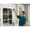 Handheld-Thermometer Black & Decker TLD100-XJ