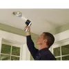Handheld-Thermometer Black & Decker TLD100-XJ