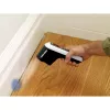 Handheld-Thermometer Black & Decker TLD100-XJ
