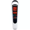 Handheld-Thermometer Black & Decker TLD100-XJ