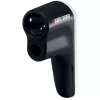 Handheld-Thermometer Black & Decker TLD100-XJ