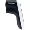 Handheld-Thermometer Black & Decker TLD100-XJ