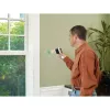 Handheld-Thermometer Black & Decker TLD100-XJ