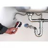 Handheld-Thermometer Black & Decker TLD100-XJ