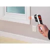 Handheld-Thermometer Black & Decker TLD100-XJ