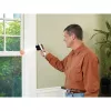 Handheld-Thermometer Black & Decker TLD100-XJ