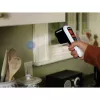 Handheld-Thermometer Black & Decker TLD100-XJ