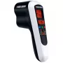 Handheld-Thermometer Black & Decker TLD100-XJ