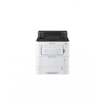 Drucker KYOCERA PA4000cx Laser Farbe 1200 x 1200 DPI
