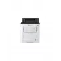 Drucker KYOCERA PA4000cx Laser Farbe 1200 x 1200 DPI