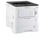 KYOCERA ECOSYS PA3500cx/Plus Farbe 1200 x 1200 DPI A4